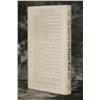 Image 2 : The West of the Texas Kid 1881-1910, signed by Jeff C. Dykes & Nick Eggenhofer
