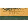 Image 3 : The West of the Texas Kid 1881-1910, signed by Jeff C. Dykes & Nick Eggenhofer