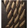 Image 2 : Vintage Horse Hair Rope.