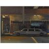 Image 2 : Harold Shuler (Colorado) Oil on Board