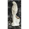 Image 1 : Haeger Pottery Madonna Planter