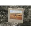 Image 1 : The Texas Cowboy by the Texas Cowboy Association, with Dust Jacket