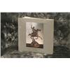 Image 2 : The Texas Cowboy by the Texas Cowboy Association, with Dust Jacket