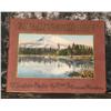 Image 1 : Scenic Guide Book: The Shasta Route, Along th Southern Pacific
