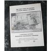 Image 8 : Collection of Railroad Photographs, Stock Certificates & Other Ephemera