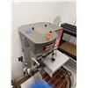 Image 10 : FBM Unica Temper Depositor Machine (Operational • See Video)