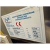 Image 11 : FBM Unica Temper Depositor Machine (Operational • See Video)