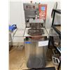 Image 1 : FBM Unica Temper Depositor Machine (Operational • See Video)