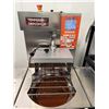 Image 2 : FBM Unica Temper Depositor Machine (Operational • See Video)