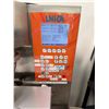 Image 3 : FBM Unica Temper Depositor Machine (Operational • See Video)