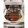 Image 4 : FBM Unica Temper Depositor Machine (Operational • See Video)