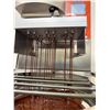 Image 6 : FBM Unica Temper Depositor Machine (Operational • See Video)