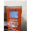 Image 7 : FBM Unica Temper Depositor Machine (Operational • See Video)