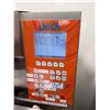 Image 8 : FBM Unica Temper Depositor Machine (Operational • See Video)