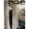 Image 10 : FBM Clima 50 Compact Vertical Cooling Tower  (Operational • See Video)
