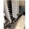 Image 11 : FBM Clima 50 Compact Vertical Cooling Tower  (Operational • See Video)