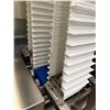 Image 12 : FBM Clima 50 Compact Vertical Cooling Tower  (Operational • See Video)