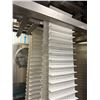 Image 13 : FBM Clima 50 Compact Vertical Cooling Tower  (Operational • See Video)