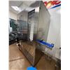 Image 2 : FBM Clima 50 Compact Vertical Cooling Tower  (Operational • See Video)