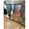 Image 3 : FBM Clima 50 Compact Vertical Cooling Tower  (Operational • See Video)