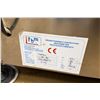Image 4 : FBM Clima 50 Compact Vertical Cooling Tower  (Operational • See Video)