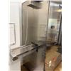 Image 5 : FBM Clima 50 Compact Vertical Cooling Tower  (Operational • See Video)