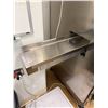 Image 6 : FBM Clima 50 Compact Vertical Cooling Tower  (Operational • See Video)