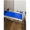Image 7 : FBM Clima 50 Compact Vertical Cooling Tower  (Operational • See Video)