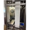 Image 8 : FBM Clima 50 Compact Vertical Cooling Tower  (Operational • See Video)
