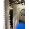 Image 9 : FBM Clima 50 Compact Vertical Cooling Tower  (Operational • See Video)