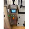 Image 2 : Packint Ball Mill Grinder (Operational • See Video)
