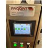 Image 3 : Packint Ball Mill Grinder (Operational • See Video)