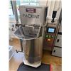 Image 4 : Packint Ball Mill Grinder (Operational • See Video)