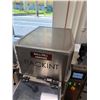 Image 5 : Packint Ball Mill Grinder (Operational • See Video)