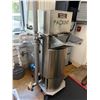 Image 6 : Packint Ball Mill Grinder (Operational • See Video)