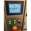 Image 8 : Packint Ball Mill Grinder (Operational • See Video)