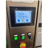 Image 9 : Packint Ball Mill Grinder (Operational • See Video)