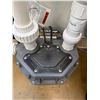 Image 2 : Liberty Pumps 404 1/3 HP 115V Automatic Drain Pump