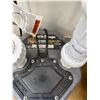 Image 3 : Liberty Pumps 404 1/3 HP 115V Automatic Drain Pump