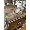 Image 11 : Packint Rotary Conche (Operational • See Video)