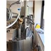 Image 12 : Packint Rotary Conche (Operational • See Video)