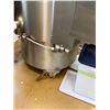 Image 13 : Packint Rotary Conche (Operational • See Video)