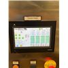 Image 14 : Packint Rotary Conche (Operational • See Video)