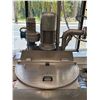 Image 16 : Packint Rotary Conche (Operational • See Video)