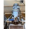 Image 17 : Packint Rotary Conche (Operational • See Video)