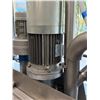 Image 18 : Packint Rotary Conche (Operational • See Video)