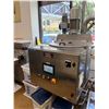 Image 2 : Packint Rotary Conche (Operational • See Video)