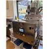 Image 3 : Packint Rotary Conche (Operational • See Video)