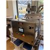 Image 4 : Packint Rotary Conche (Operational • See Video)