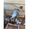 Image 5 : Packint Rotary Conche (Operational • See Video)